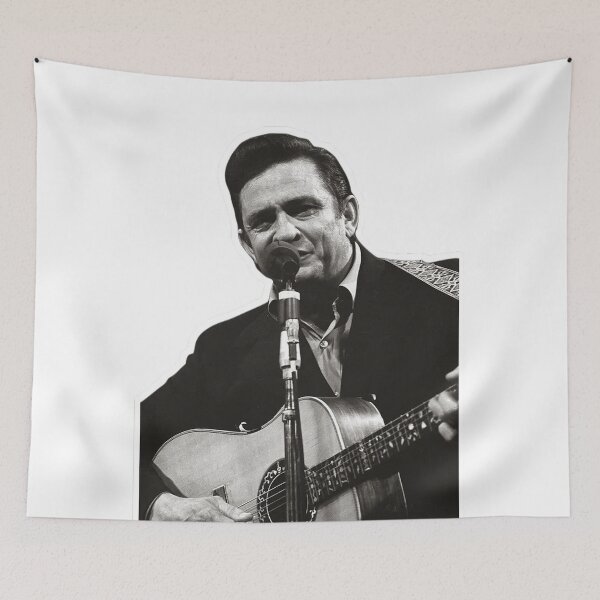 Item preview, handsome designed and sold by masumakent.