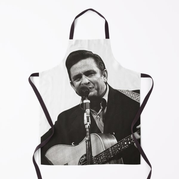 Item preview, handsome designed and sold by masumakent.
