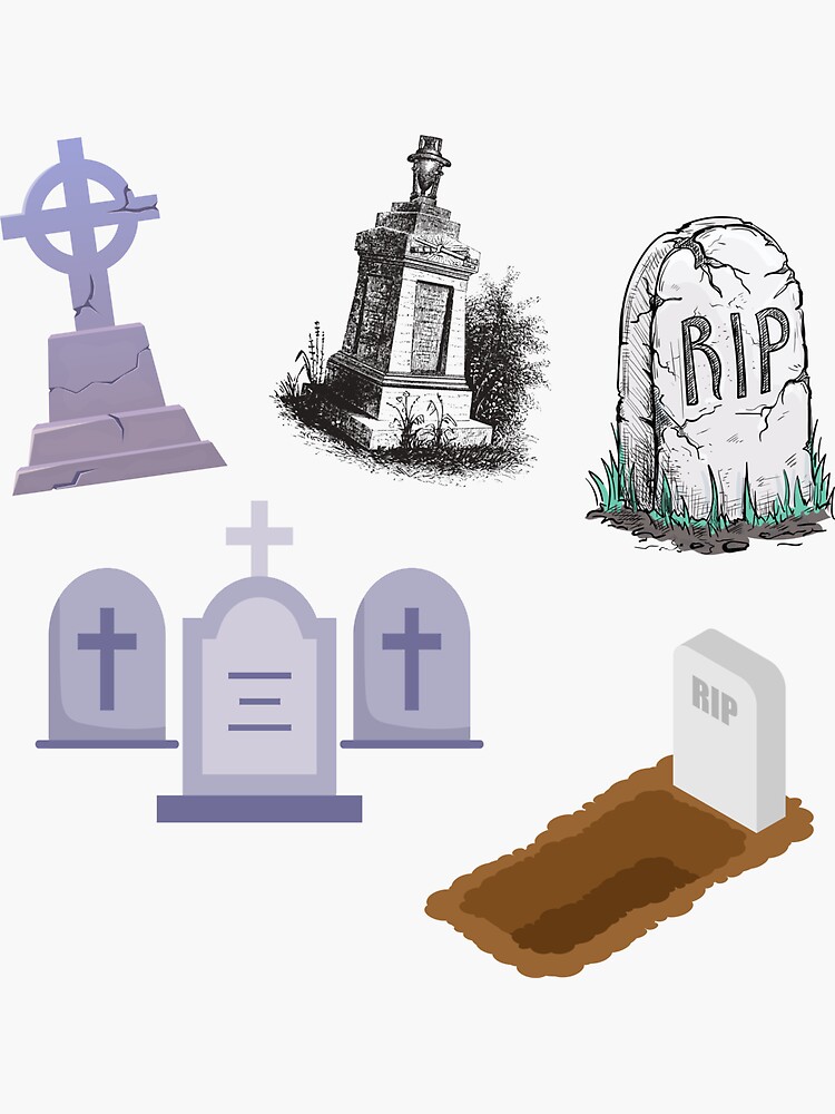 death, halloween, Stone, Cemetery, Rip, tomb, tombstone icon