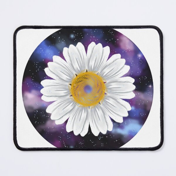Item preview, Daisy Galaxy designed and sold by Moonuniversal13.