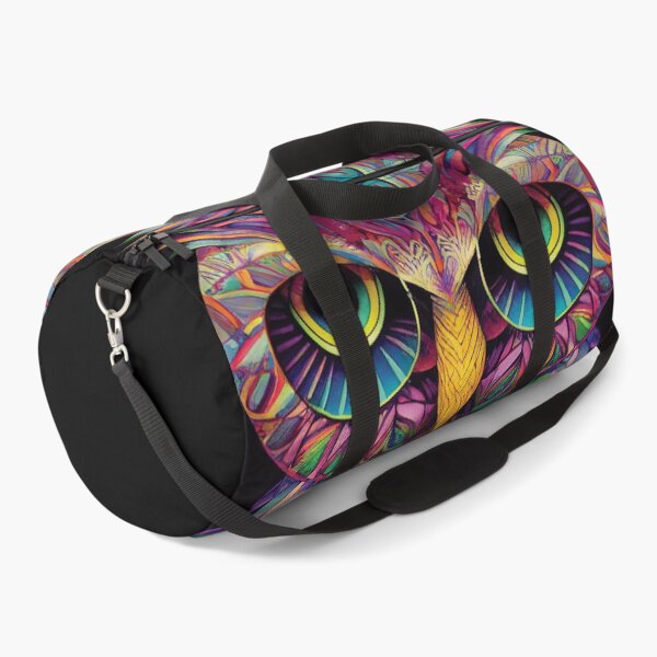 Item preview, Animal Magic: Owls designed and sold by ThinkFun! Design.