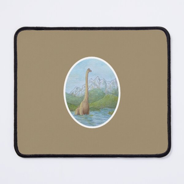 Item preview, Playful Dinosaur designed and sold by edita26.