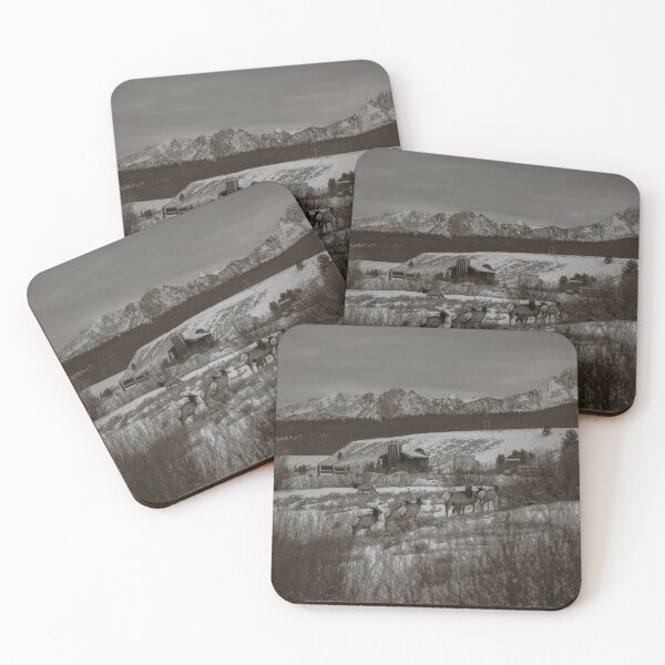 Item preview, Meet the Locals  designed and sold by TMPhotograph.