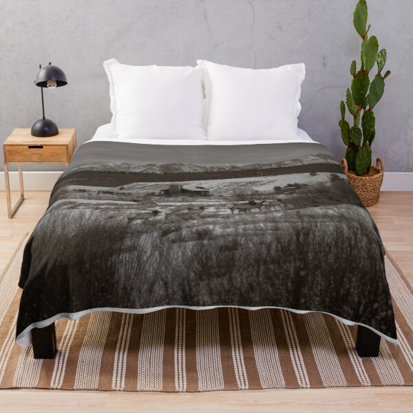 Item preview, Meet the Locals  designed and sold by TMPhotograph.