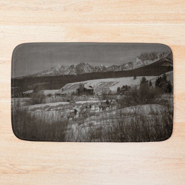 Item preview, Meet the Locals  designed and sold by TMPhotograph.
