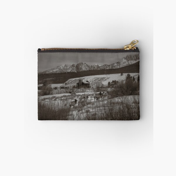Item preview, Meet the Locals  designed and sold by TMPhotograph.
