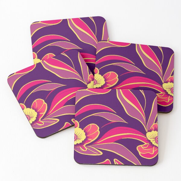 Item preview, Wallpopper designed and sold by JustinKosch.
