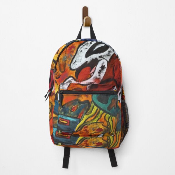 Item preview, R SERIES RIDERS designed and sold by THE STONER.
