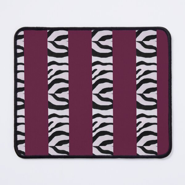 Item preview, Animal pinted design  designed and sold by Kamzzi.