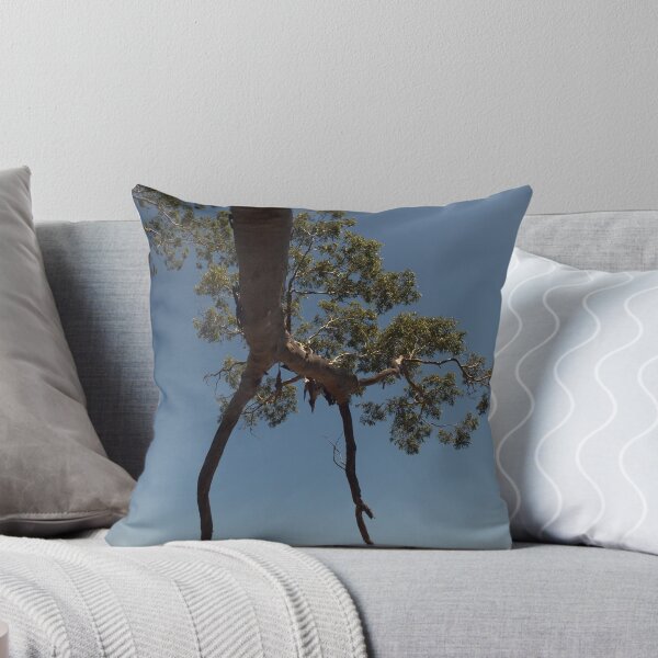 Item preview, Out of the clift fac. Batehaven NSW designed and sold by Tom McDonnell.