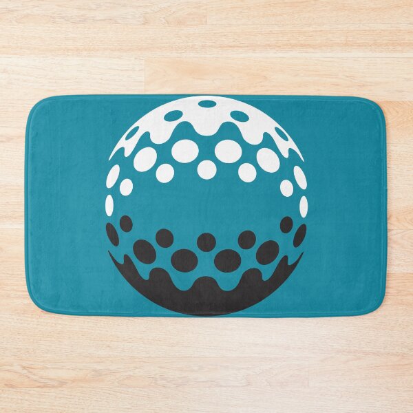 Item preview, Golf ball shadow and light designed and sold by mirrorimages.