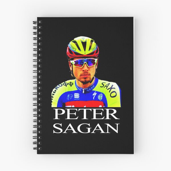 Item preview, peter sagan designed and sold by gracemino.