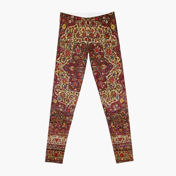 Babylon Leggings for Sale