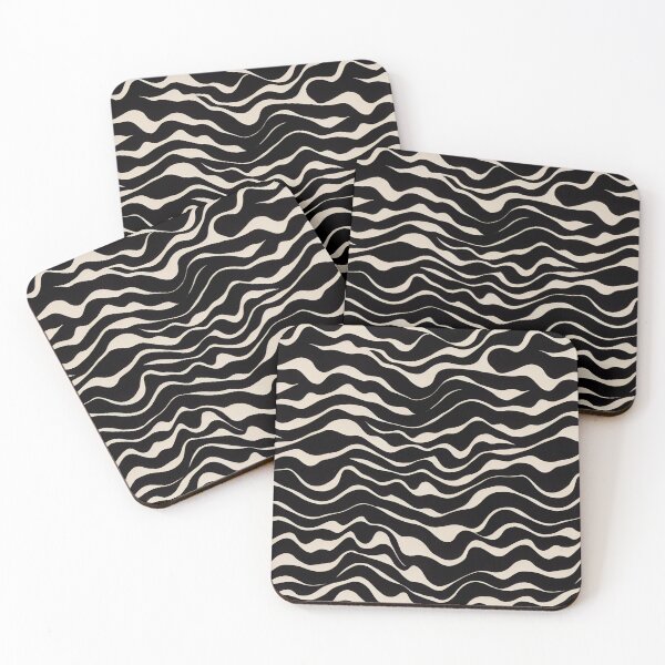 Item preview, Water Hill designed and sold by laurell-co.