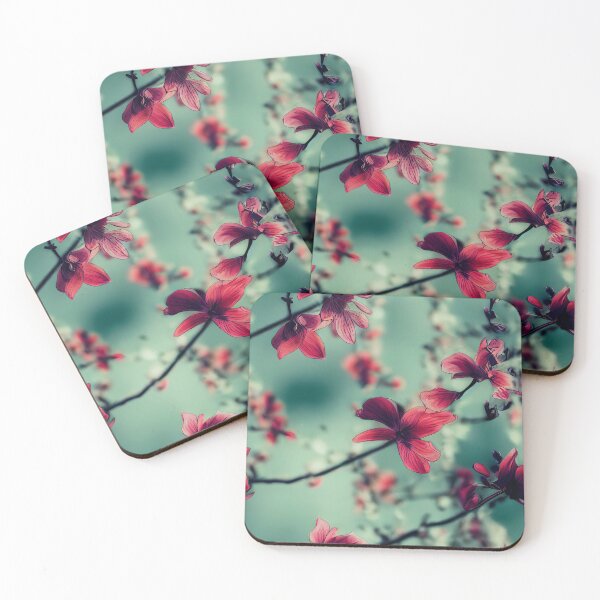Item preview, Mountain Laurels designed and sold by JustinKosch.
