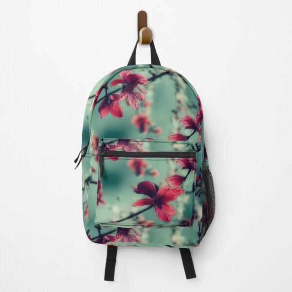 Item preview, Mountain Laurels designed and sold by JustinKosch.