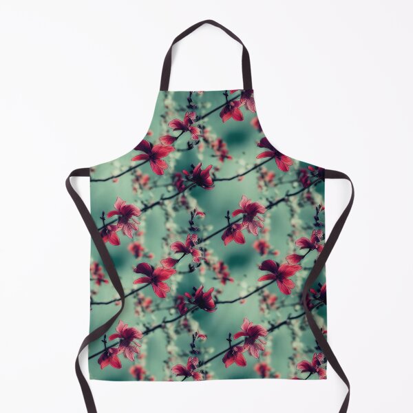 Item preview, Mountain Laurels designed and sold by JustinKosch.