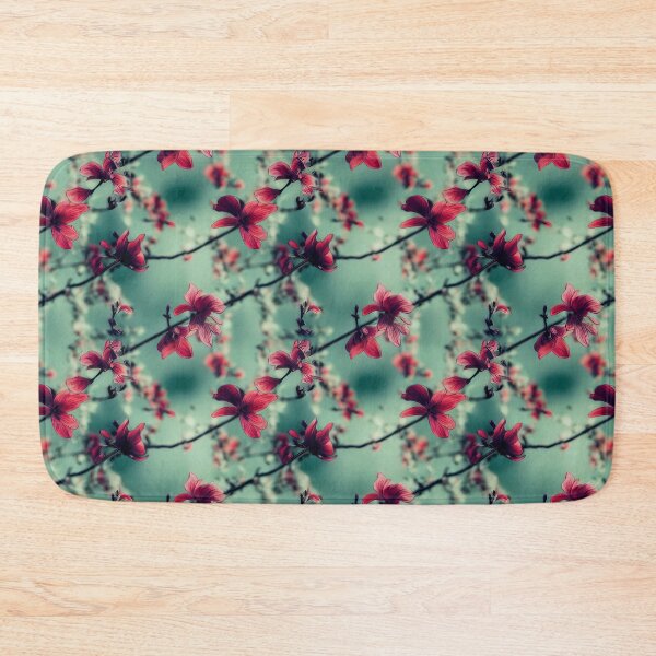 Item preview, Mountain Laurels designed and sold by JustinKosch.