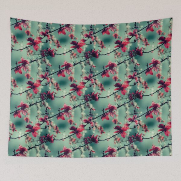 Item preview, Mountain Laurels designed and sold by JustinKosch.