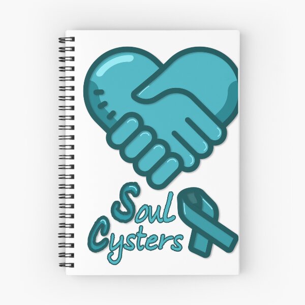 Item preview, Soul Cysters love designed and sold by Purpledemon16.