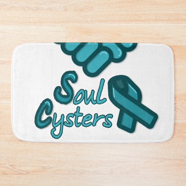 Item preview, Soul Cysters love designed and sold by Purpledemon16.