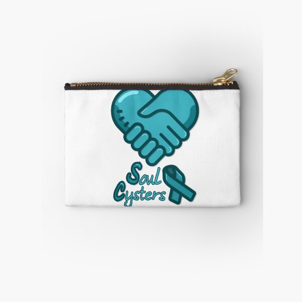 Item preview, Soul Cysters love designed and sold by Purpledemon16.