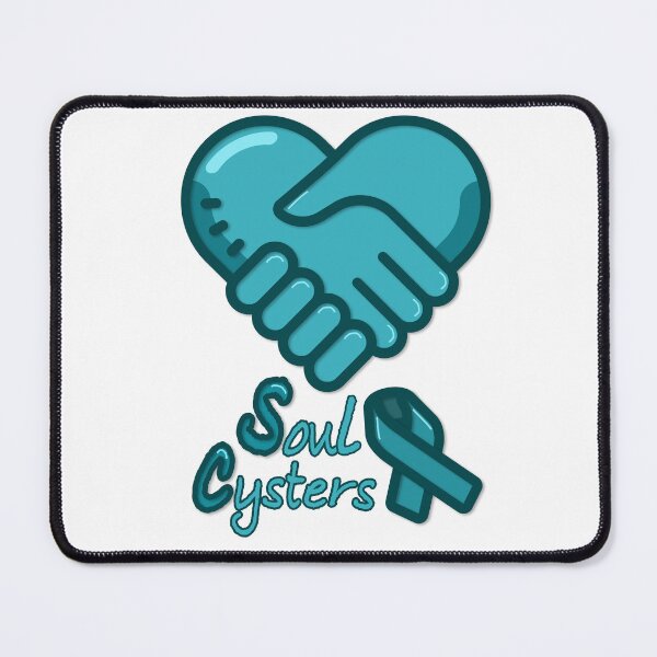 Item preview, Soul Cysters love designed and sold by Purpledemon16.