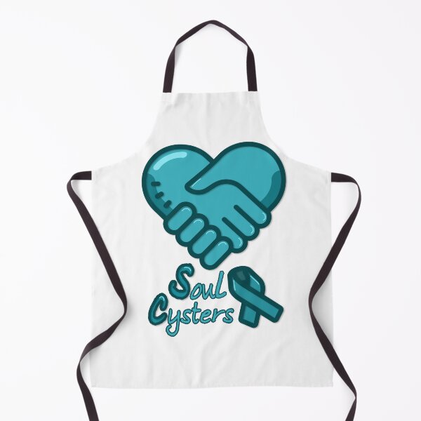 Item preview, Soul Cysters love designed and sold by Purpledemon16.