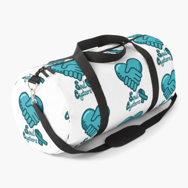 Item preview, Soul Cysters love designed and sold by Purpledemon16.