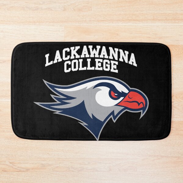 Item preview, Lackawanna college falcons designed and sold by PATRICKLAPIERRE.