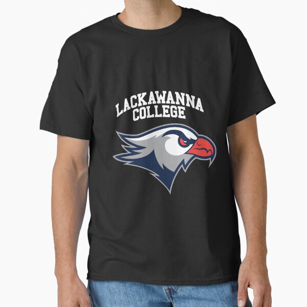Item preview, Lackawanna college falcons designed and sold by PATRICKLAPIERRE.