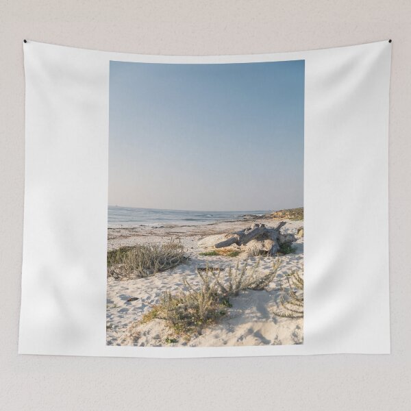 Item preview, sandy  designed and sold by JWKexotics.