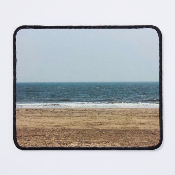 Item preview, sandy beach designed and sold by Francespoppy.