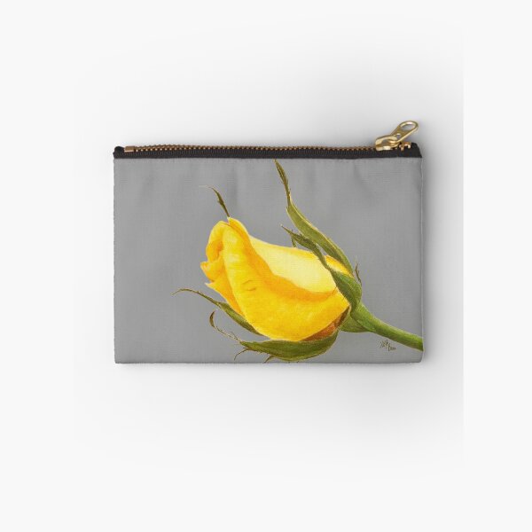 Item preview, Romantic Yellow Rose | flowers designed and sold by NathBros.
