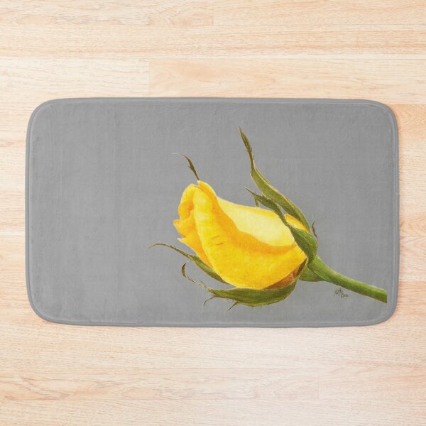Item preview, Romantic Yellow Rose | flowers designed and sold by NathBros.