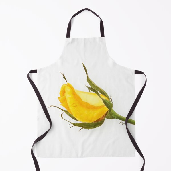 Item preview, Romantic Yellow Rose | flowers designed and sold by NathBros.