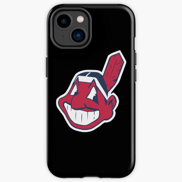 Cleveland Indians Iphone Cases For Sale Redbubble