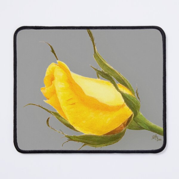 Item preview, Romantic Yellow Rose | flowers designed and sold by NathBros.