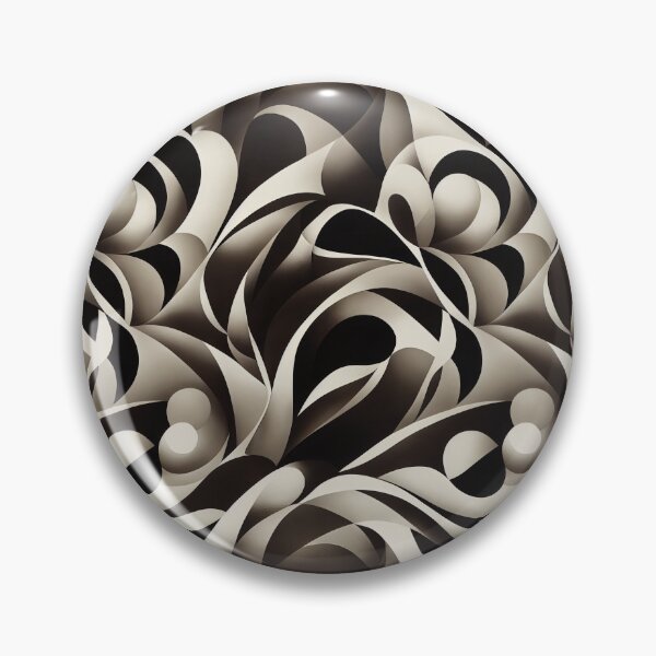 Item preview, Dark Garden designed and sold by laurell-co.