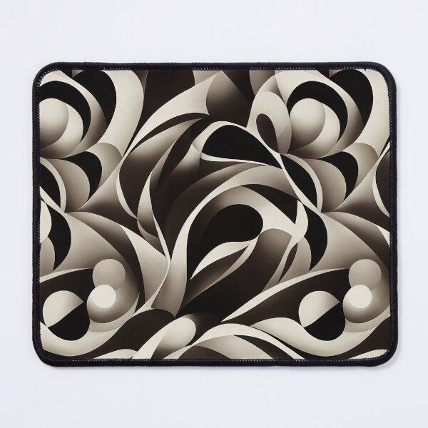 Item preview, Dark Garden designed and sold by laurell-co.