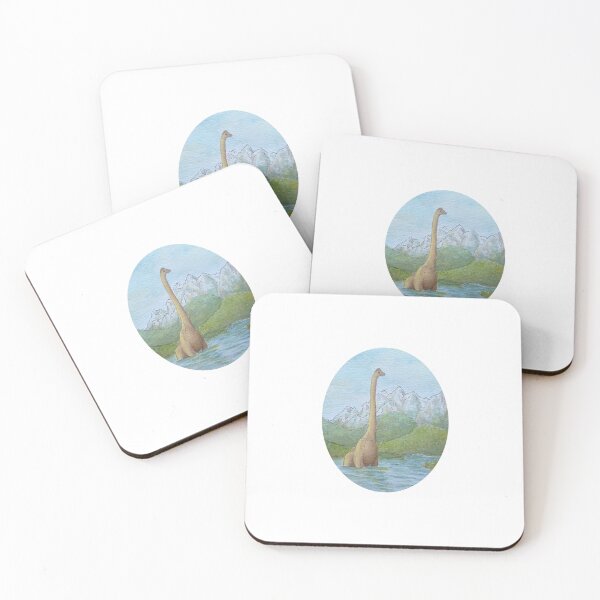 Item preview, Playful Dinosaur designed and sold by edita26.