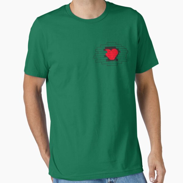 Essential T-Shirt