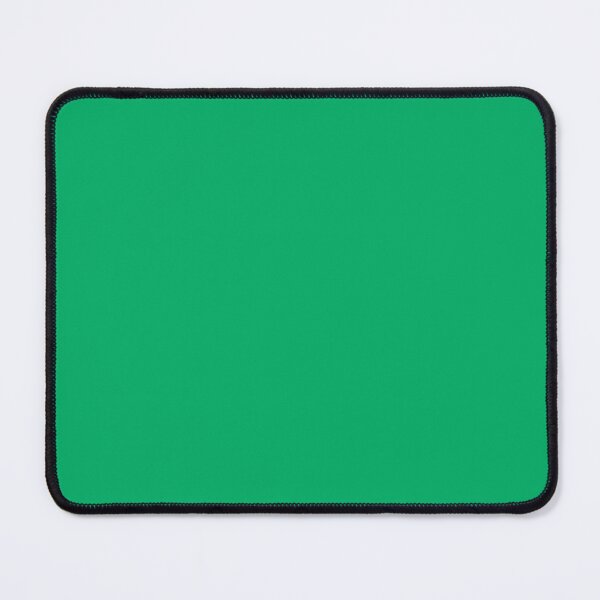 Item preview, Kelly Green designed and sold by char-creative.