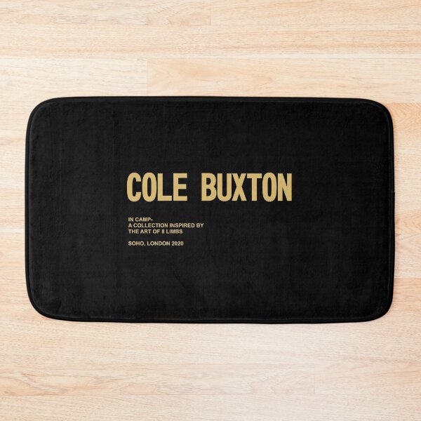 Item preview, Gold buxton designed and sold by Kuroma07.