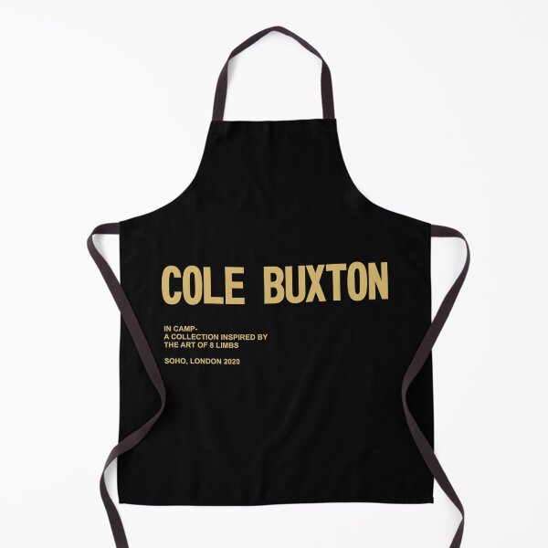 Item preview, Gold buxton designed and sold by Kuroma07.
