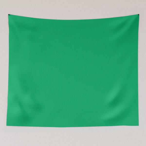 Item preview, Kelly Green designed and sold by char-creative.