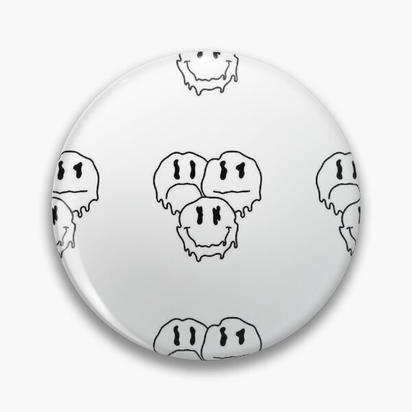 Item preview, Emotions designed and sold by Sebastiansv.