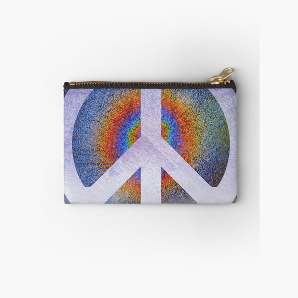 Item preview, Peace Slik designed and sold by Daniel Watts.