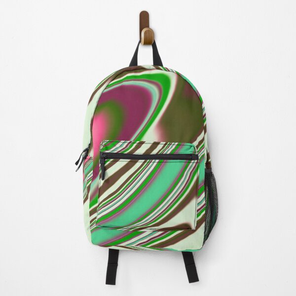Item preview, Fluid Abstract Pattern 615 designed and sold by Holidays77.
