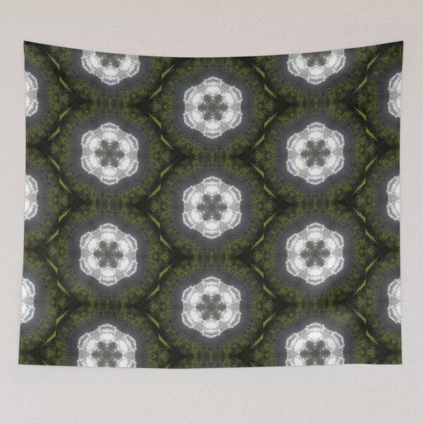 Item preview, innersha designed and sold by Iakona Rafael.